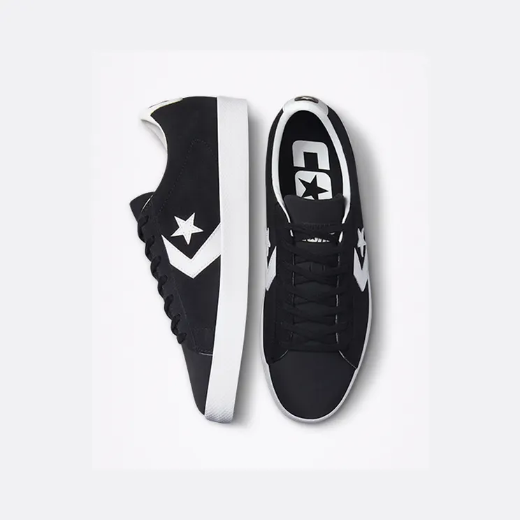 converse-pl-vulc A00368C