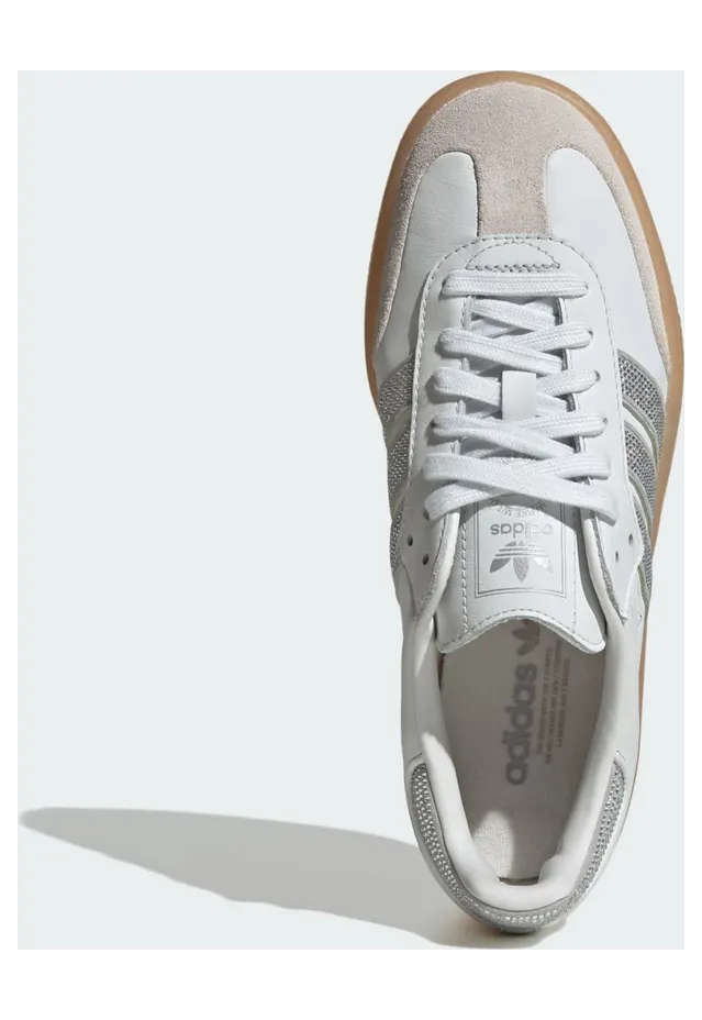adidas-samba IH4046