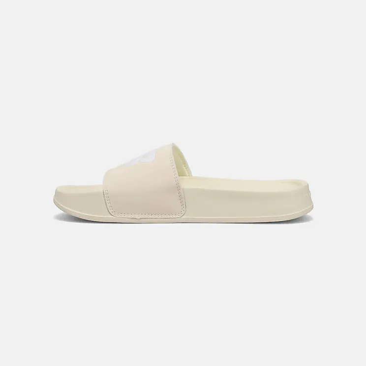 new-balance-200 SWF200U1