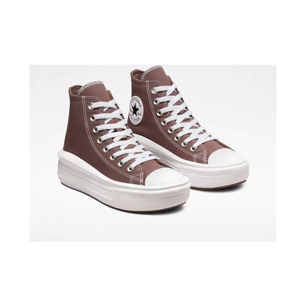 Converse Chuck Taylor All Star Move Platform Seasonal Color (A01657C)