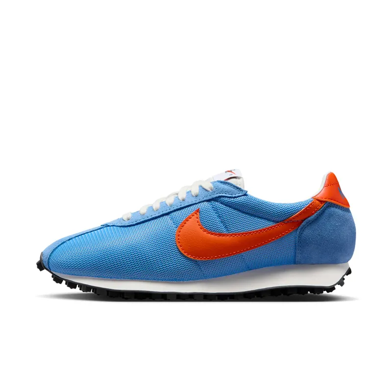 Nike LD-1000 University Blue Safety Orange (HF3227-401)