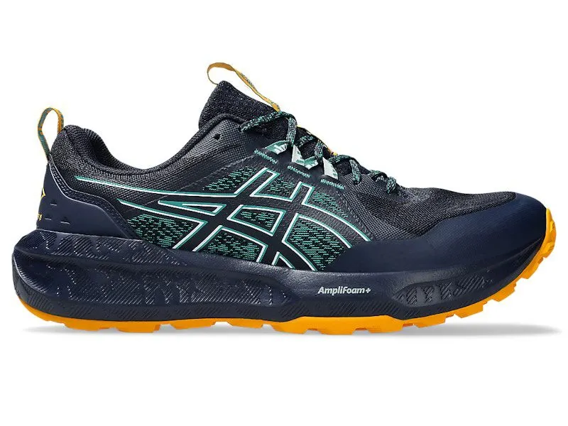ASICS Gel-Sonoma 8 Midnight Rainy Lake (1011B979-400)