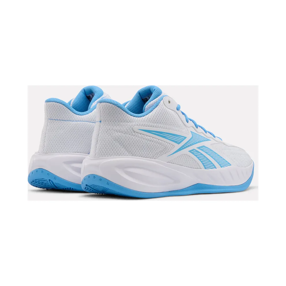 Reebok Press Basketball “Shoes” (100247418)