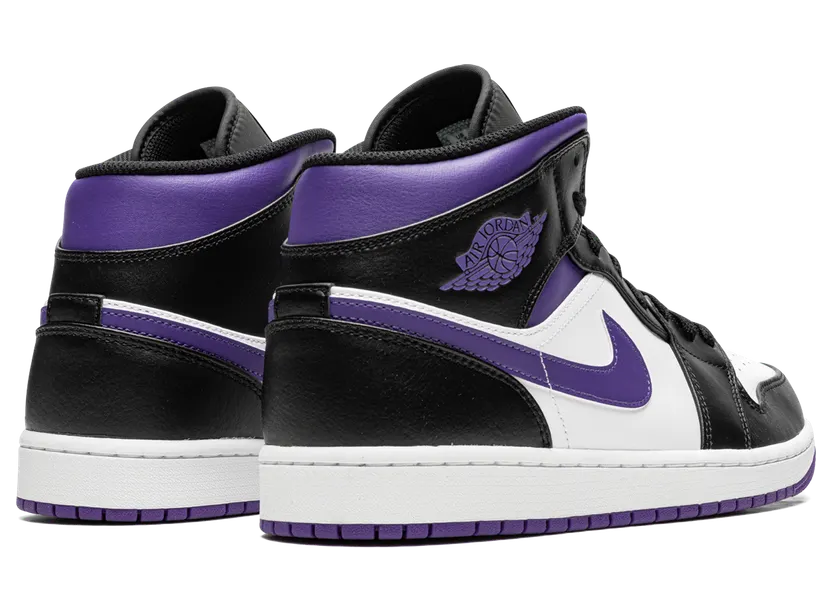 air-jordan-1 554724-095