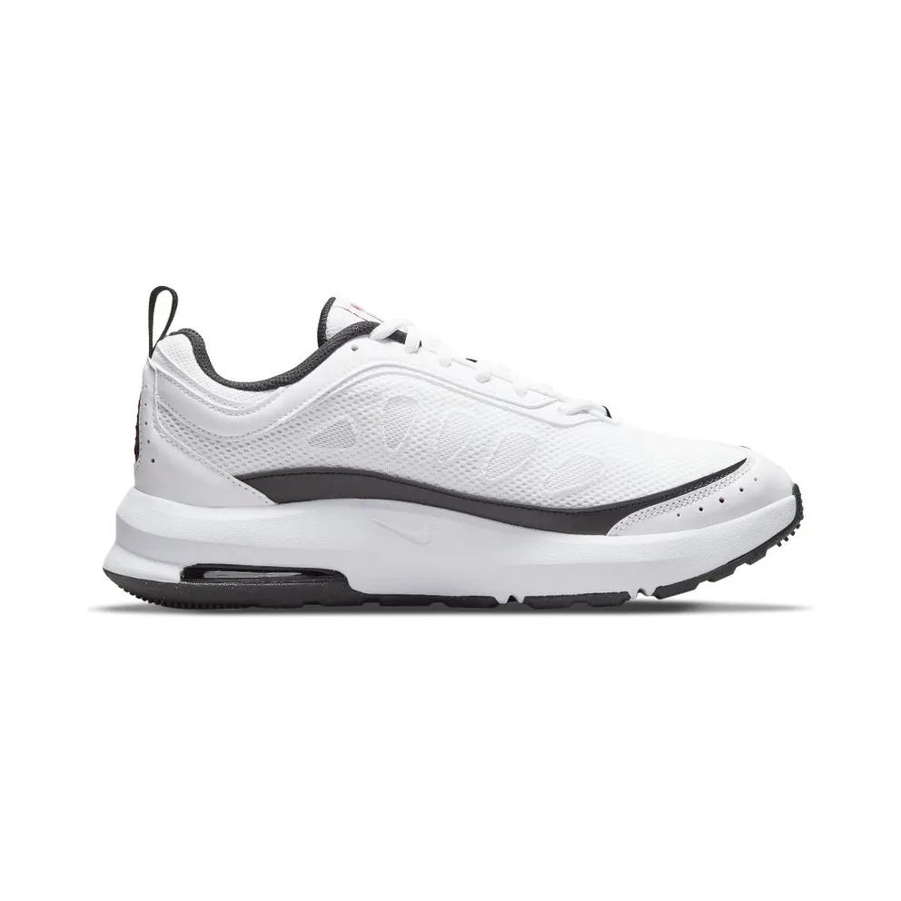 Nike Air Max AP White (CU4826-101)