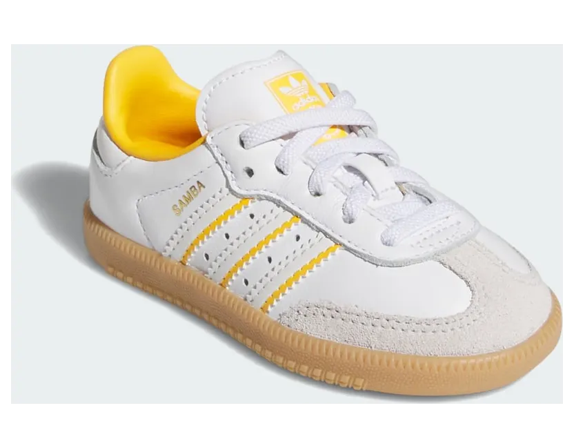 adidas-samba IH5642