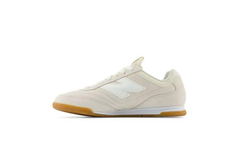 New Balance URC42EA (beige / white) – URC42EA – “Linen”