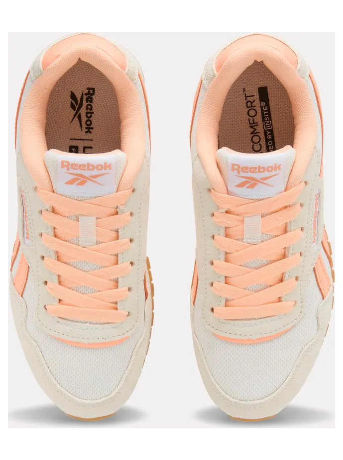reebok-glide 100255613