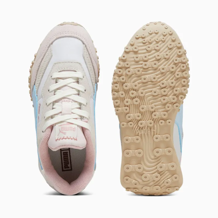 puma-blacktop-rider 393758-04