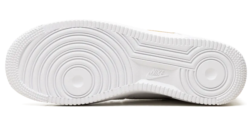 nike-air-force FJ4146-124