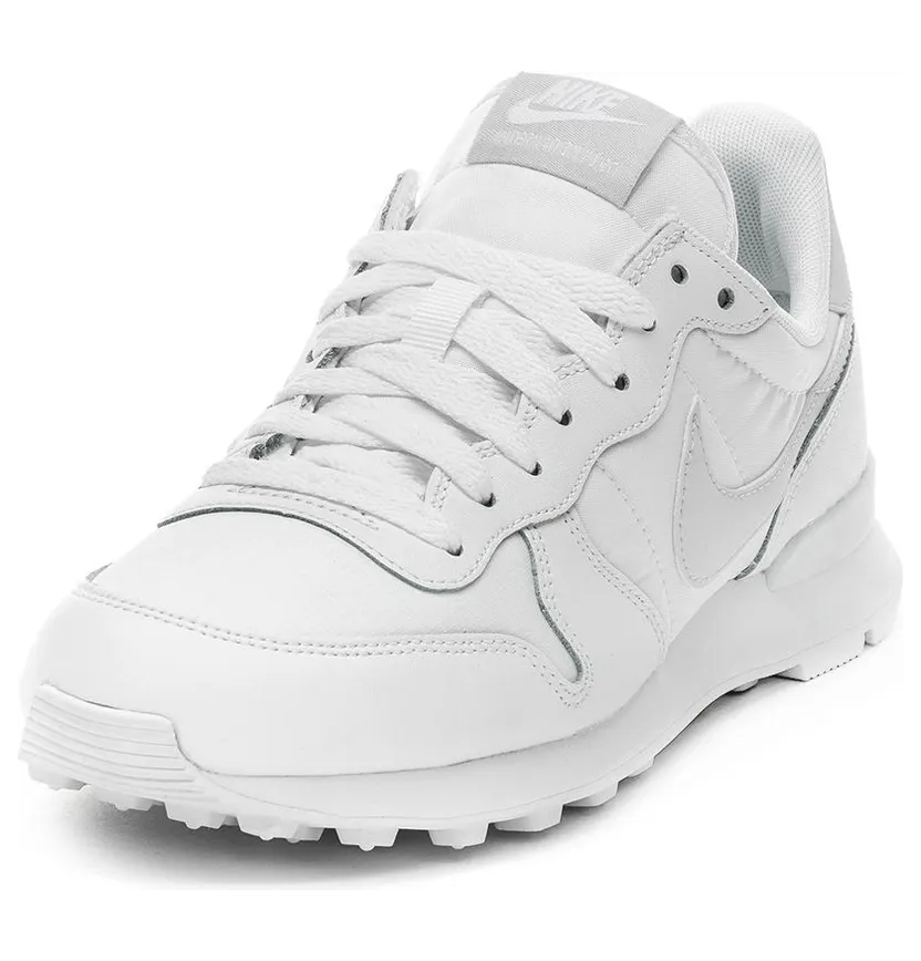 Nike Internationalist (828407-106)