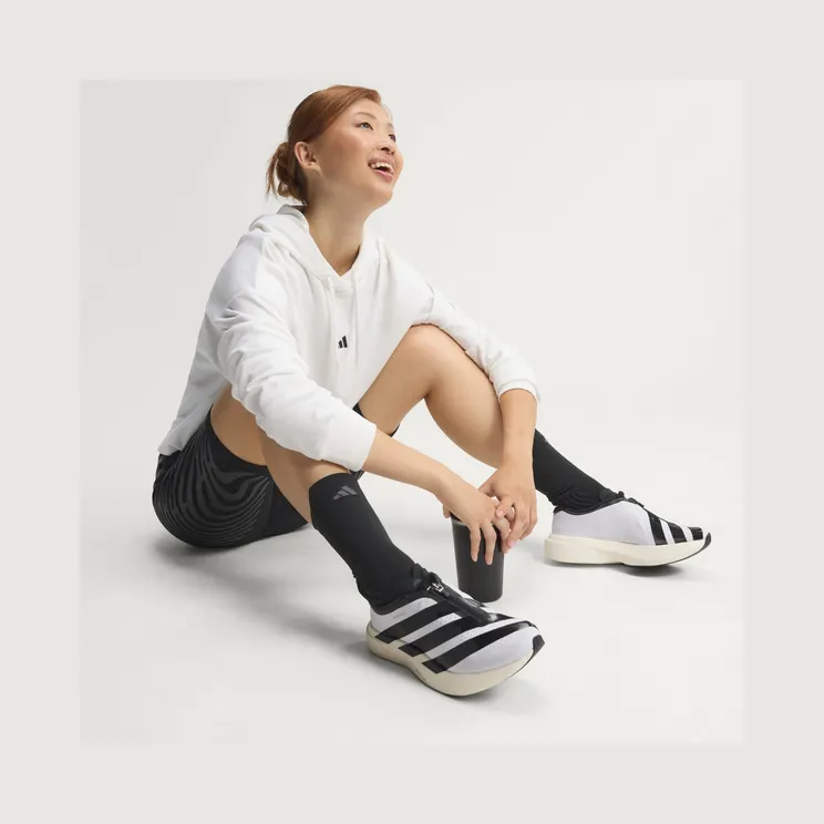adidas-adizero KI4796