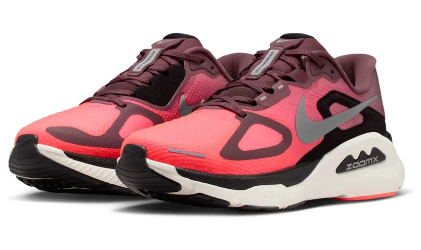 nike-air-structure HQ3049-500