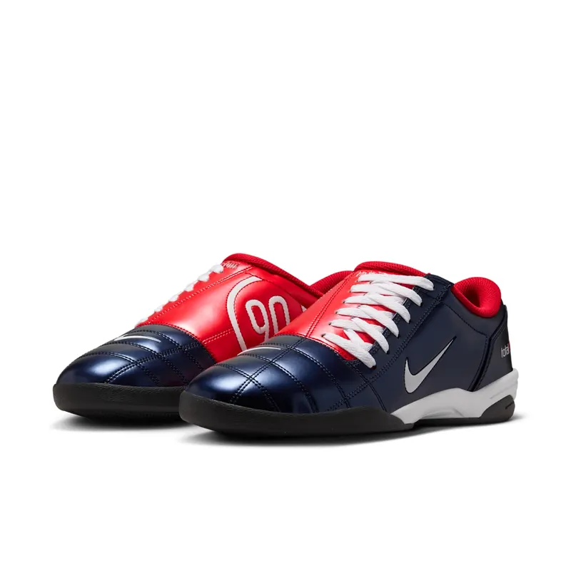 Nike Total 90 3 SP USA (II7631-400)