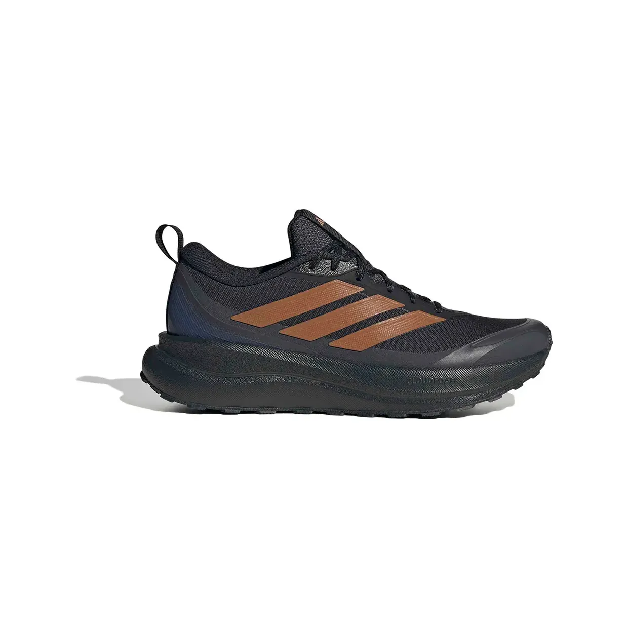 adidas-runfalcon IH1832