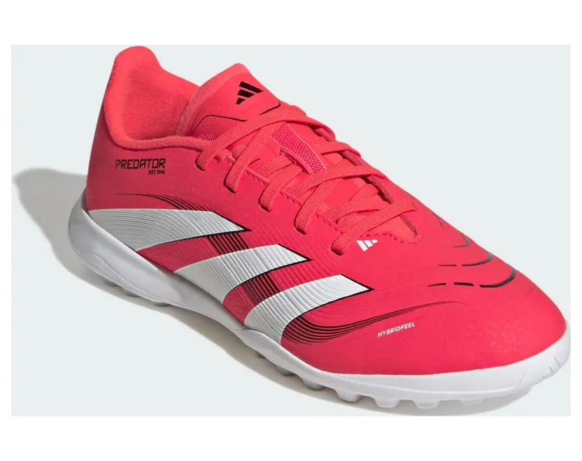 adidas-predator ID3798