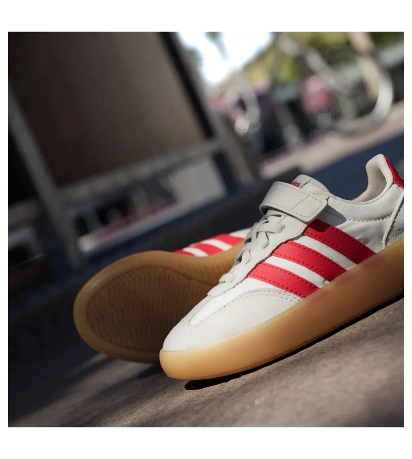 adidas-barreda-decode JQ8851