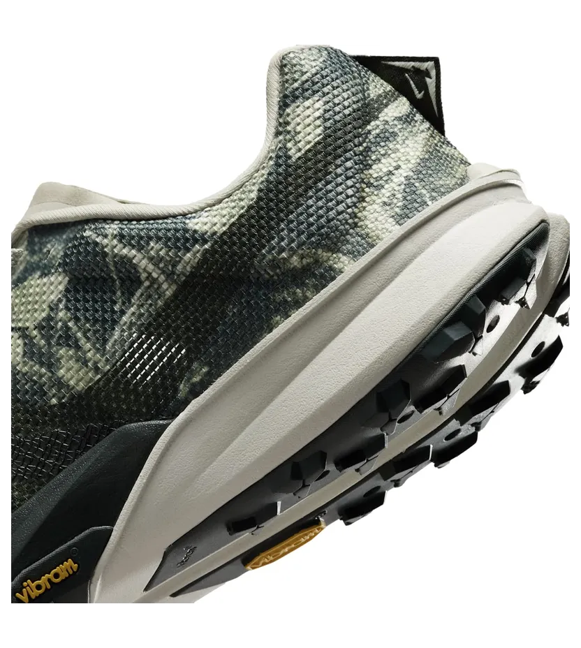 nike-kiger-10 FV3929-302