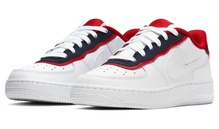 nike-air-force BV1084-101