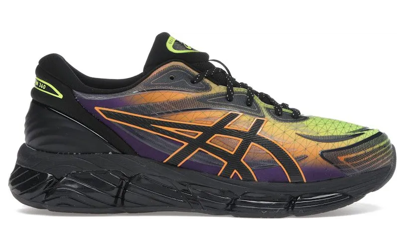 asics-gel-quantum 1203A442-800