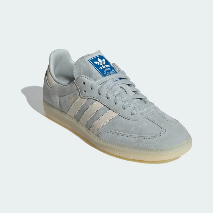 adidas-samba IG6177