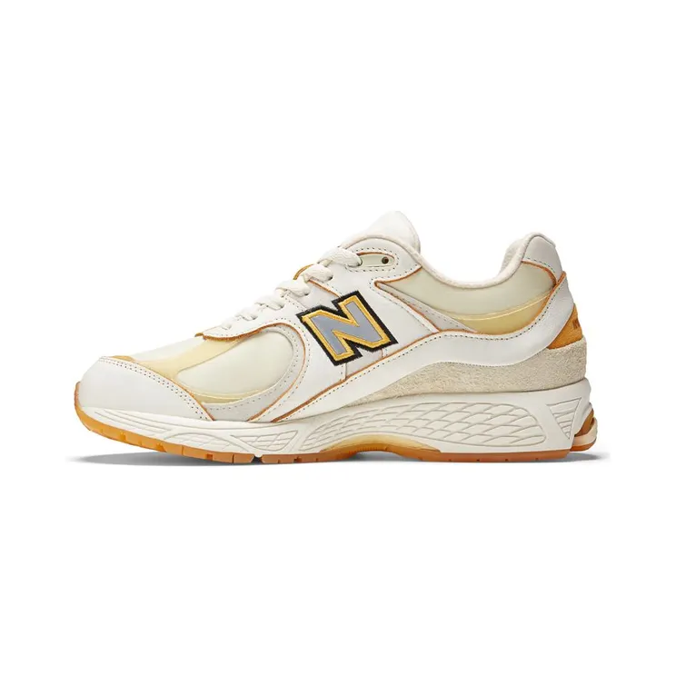new-balance-fresh M2002RJ1