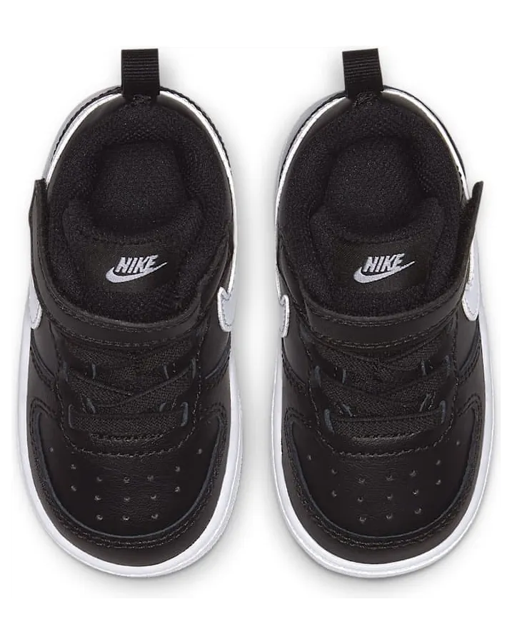 nike-court BQ5453-002