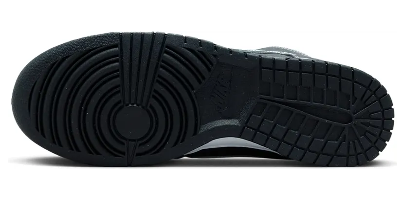 nike-dunk DV0830-001