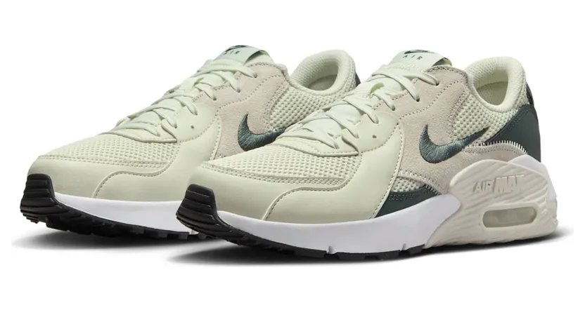 nike-air-max CD5432-011