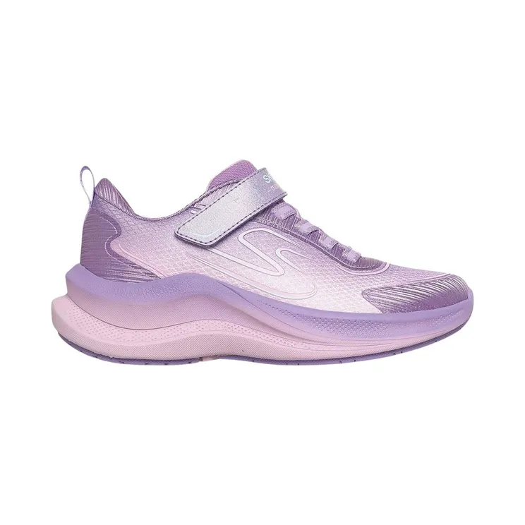 Skechers Max Cushioning Purple (303675LLVMT)
