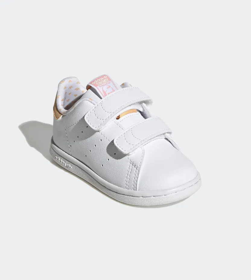 adidas-stan-smith GX3166