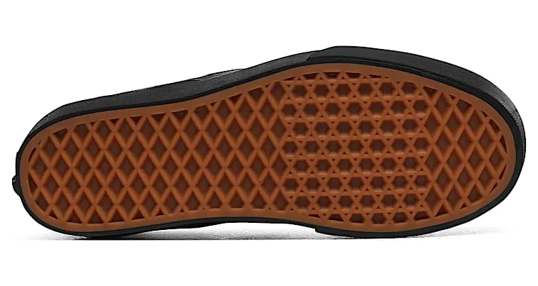 vans-slip-on VN0A3JEZWW0