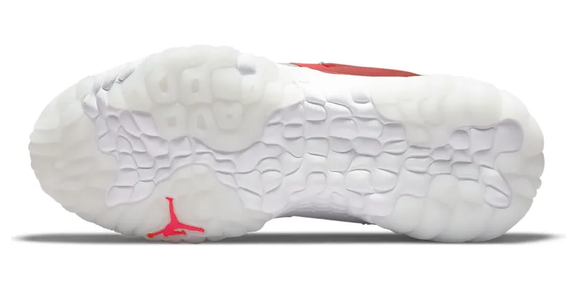 air-jordan-delta DH5879-001
