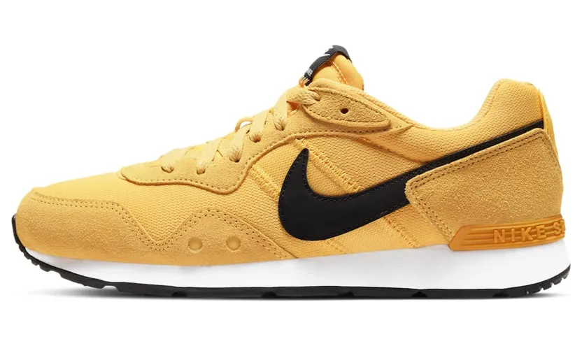 Nike Venture Runner Geel (CK2948-700)