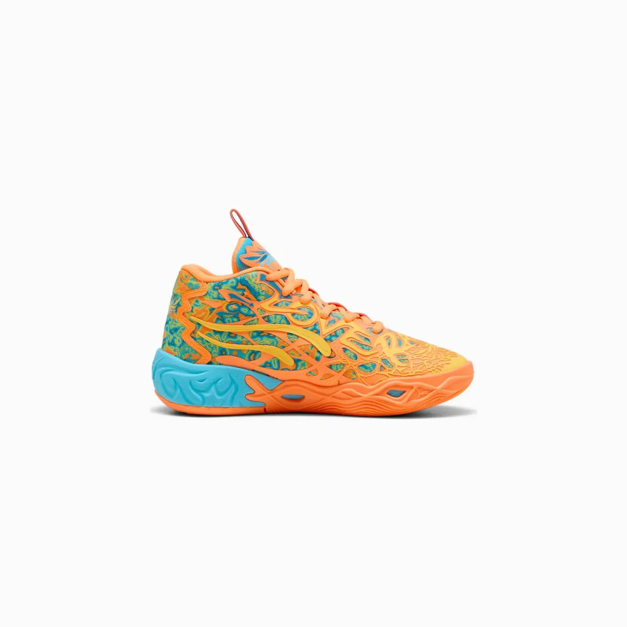 puma-lamelo 311500-01