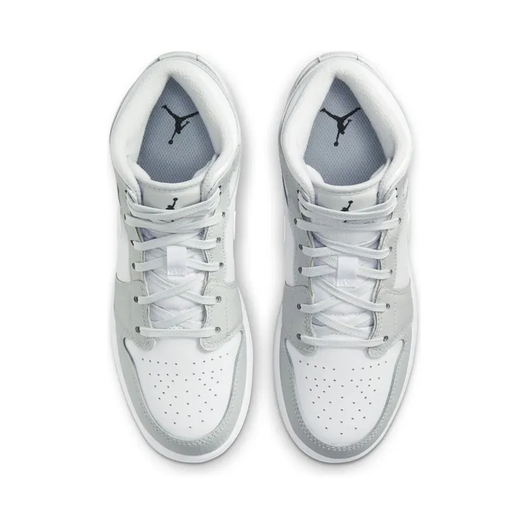 air-jordan-1 DD3235-100