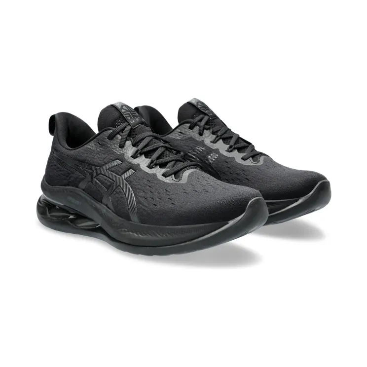 asics-gel-kinsei 1011B696.001