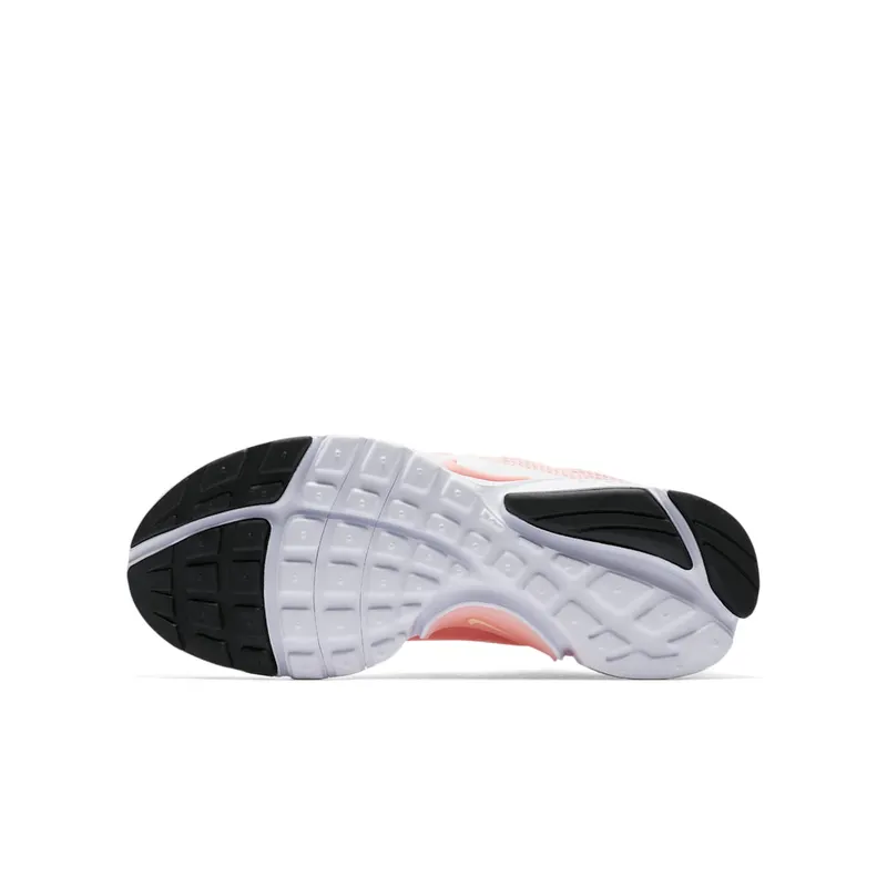 Nike Presto Extreme GS “Coral” (870022-602)