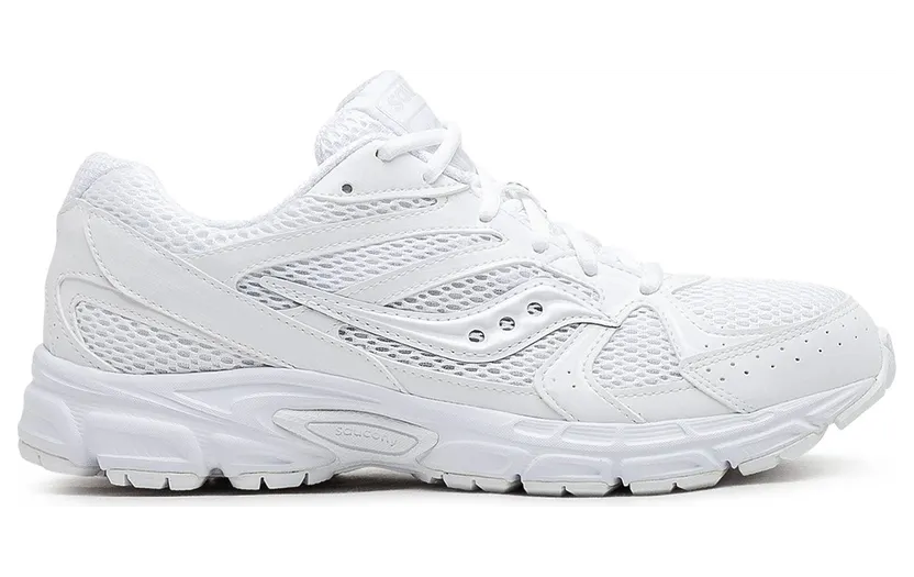 saucony-sneaker S70812-13