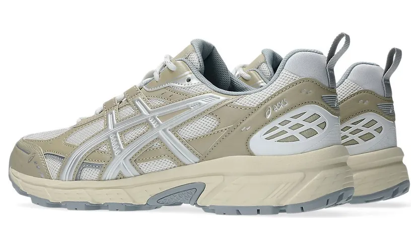 asics-gel-nunobiki-2 1203A536-108