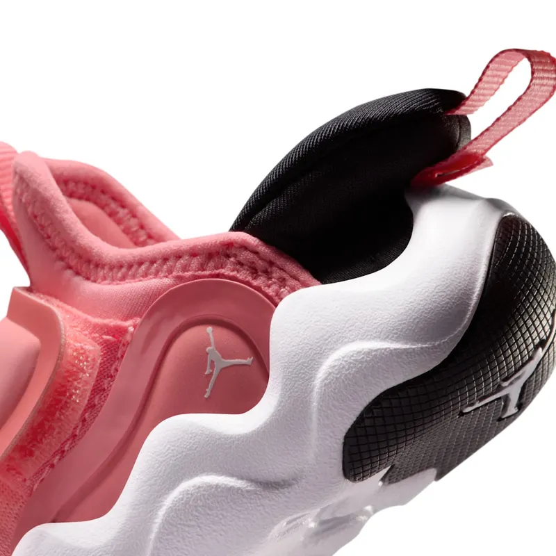 air-jordan-23 HF3414-602