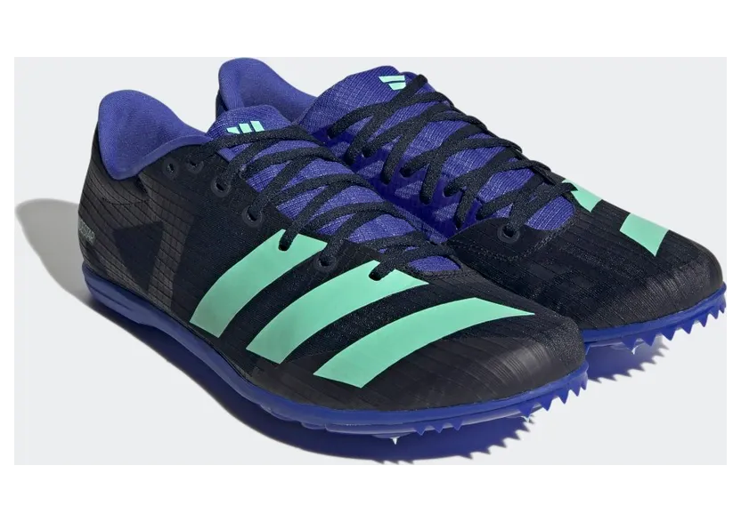 adidas-distancestar HQ3774