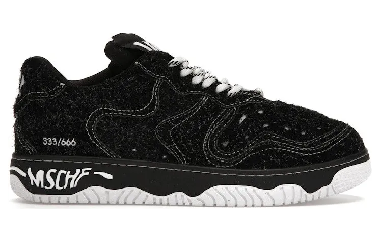 Overige merken sneaker MSCHF005.1-5OS