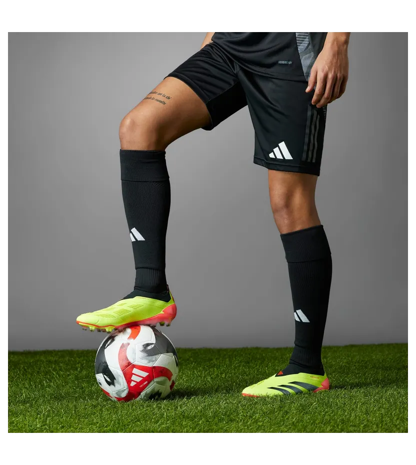 adidas-predator IE2366
