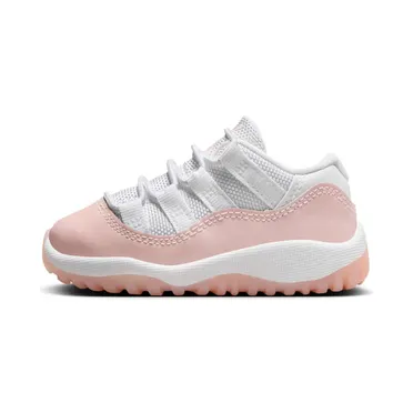 Jordan 11 Retro Low Legend Pink (645107-160)