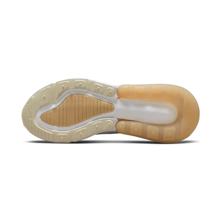 nike-air-max DX8951-001