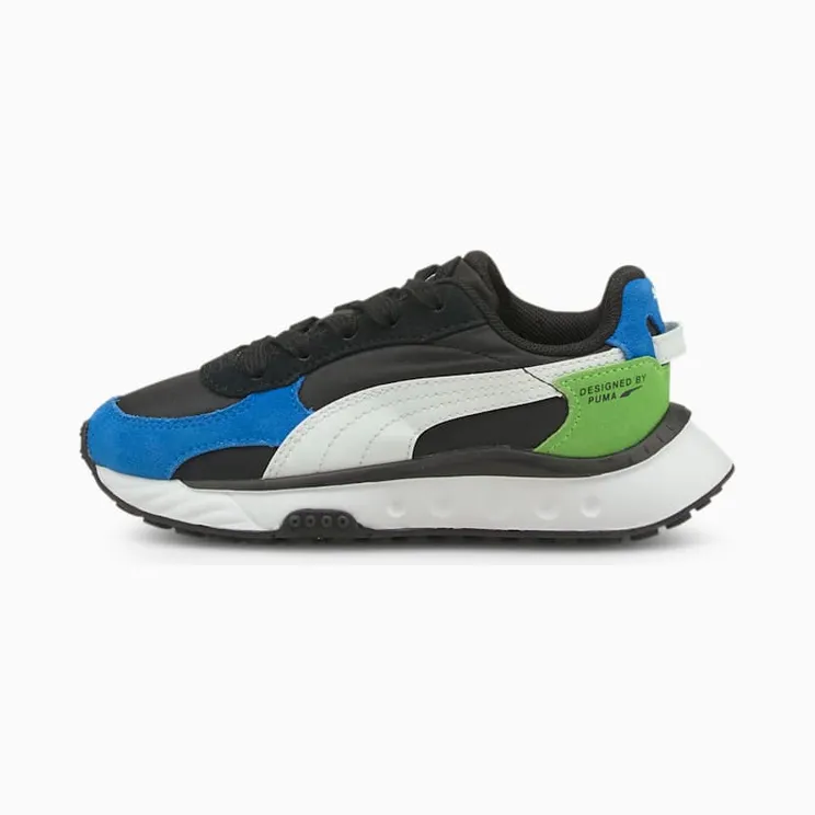 puma-wild 382029-05