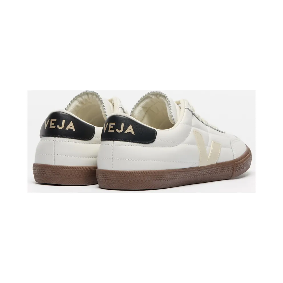 Veja Panenka White (FU2020896B)
