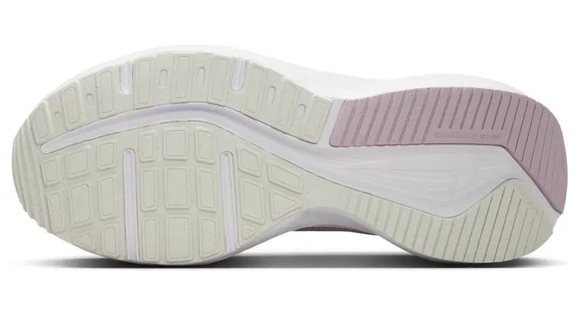 nike-downshifter IB1899-100