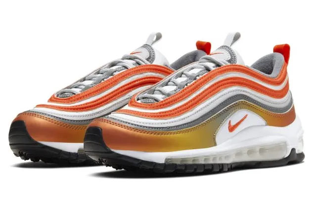nike-air-max CT9637-900